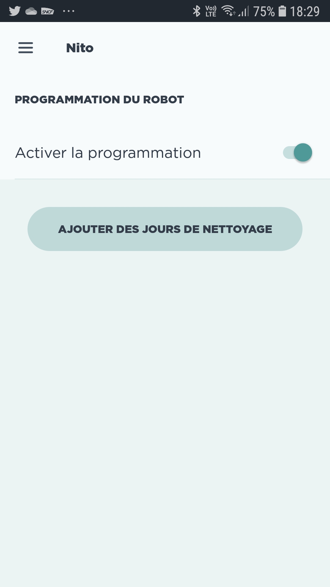 Screenshot_20191003-182927_Neato Screenshot_20191003-182927_Neato